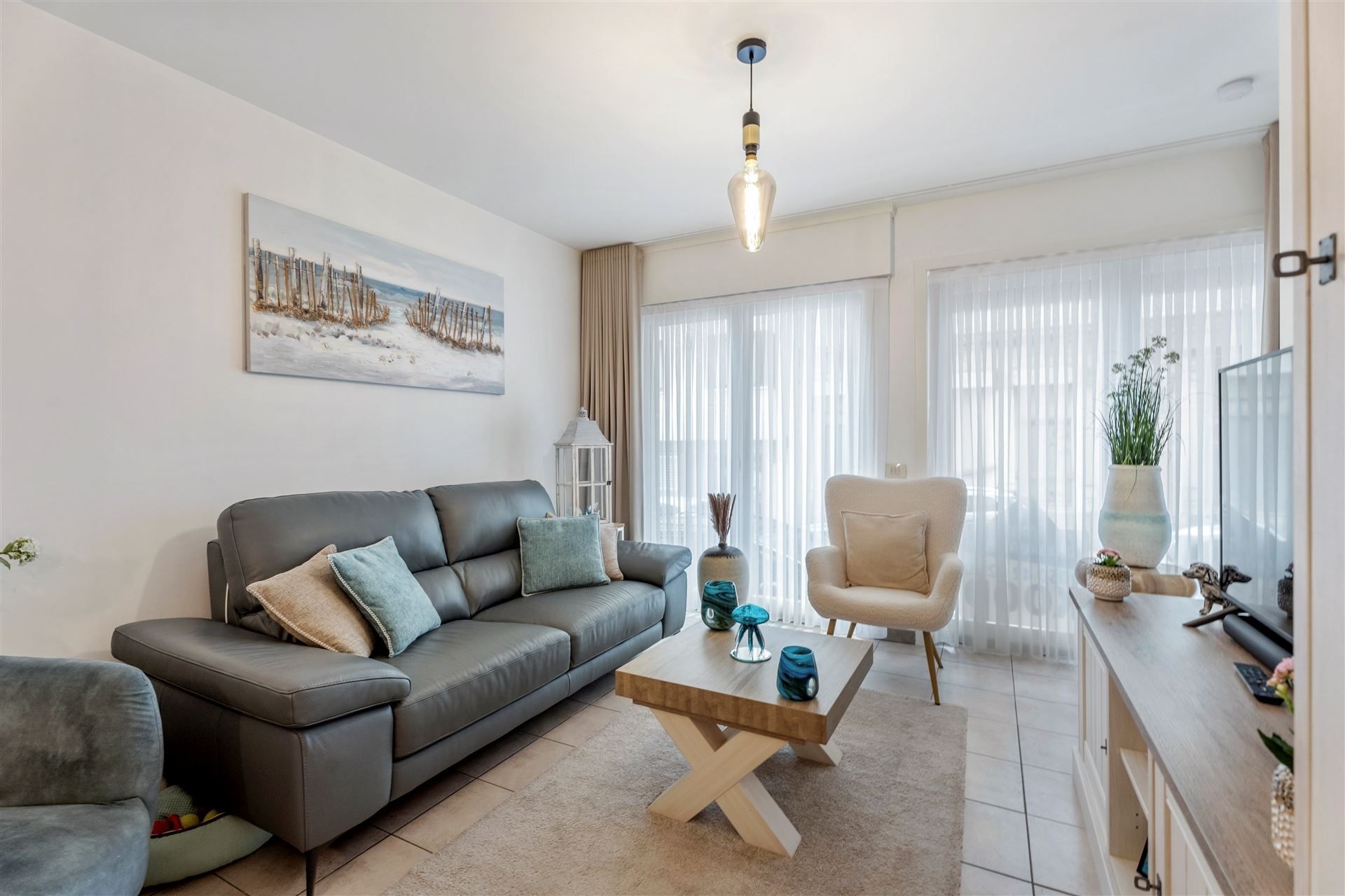 ()=>{if(producerUpdateValueVersion(node),producerAccessed(node),node.value===ERRORED)throw node.error;return node.value} J. Van Praethelling 6 - 8370 BLANKENBERGE