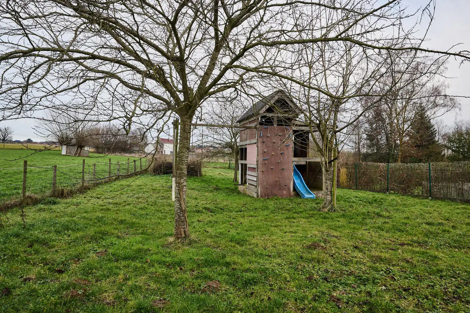 Villa te koop foto 18