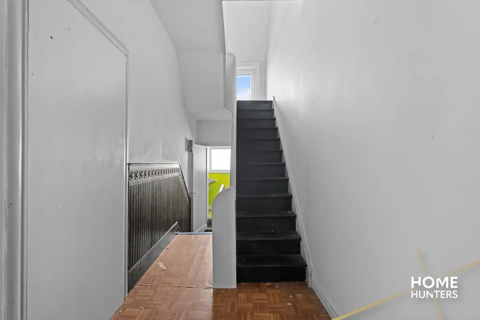 Unieke commerciële opportuniteit te Menen  foto 7