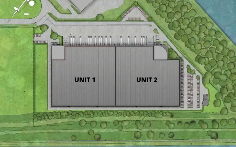 Chemin de la Reconversion 17, 7110 Houdeng-Goegnies foto 7