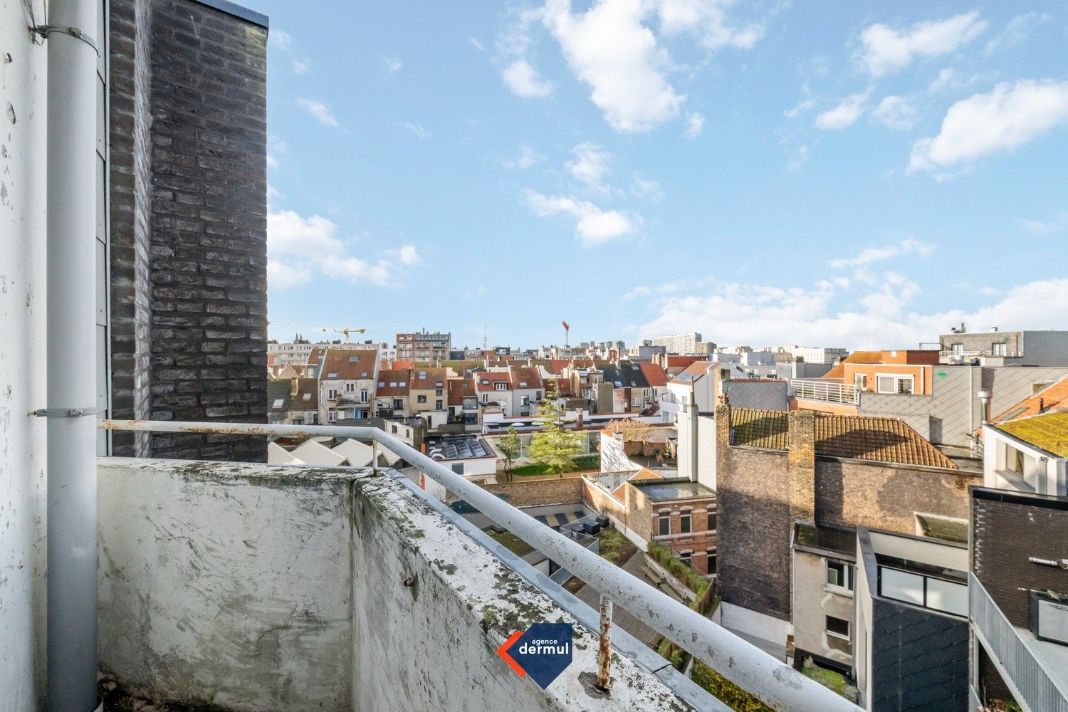 RESIDENTIE TRIANON foto 10