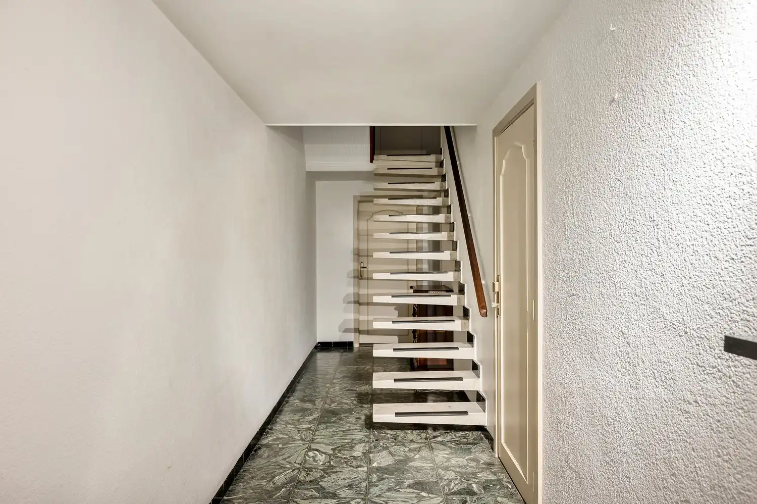 BEL-ETAGE | 3 SLKS | TUIN | PAL AAN DE MARKT foto 9