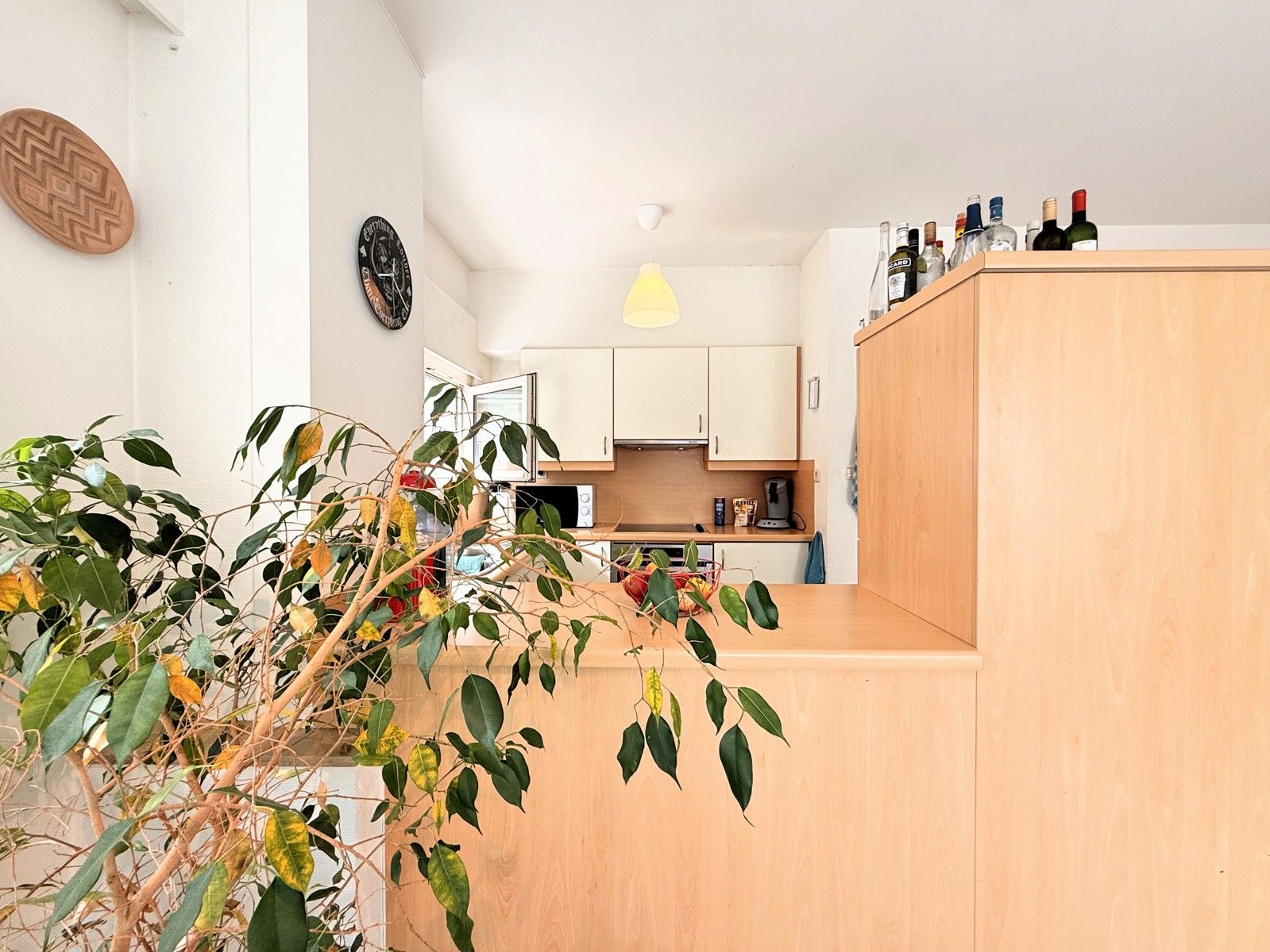 Appartement te koop foto 6