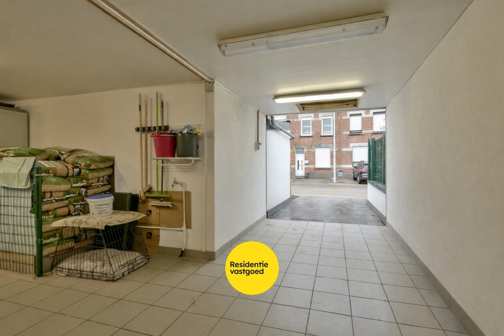 KIJKDAG zaterdag 24 januari van 10u tot 12u, op afspraak! foto 15