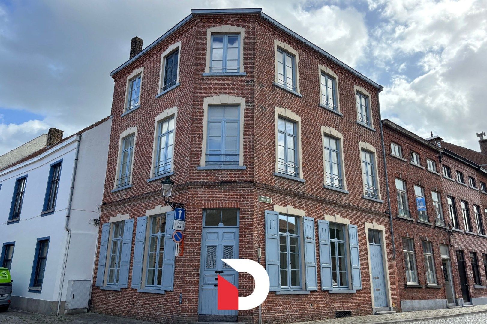()=>{if(producerUpdateValueVersion(node),producerAccessed(node),node.value===ERRORED)throw node.error;return node.value} Gapaardstraat 26 - - 8000 Brugge