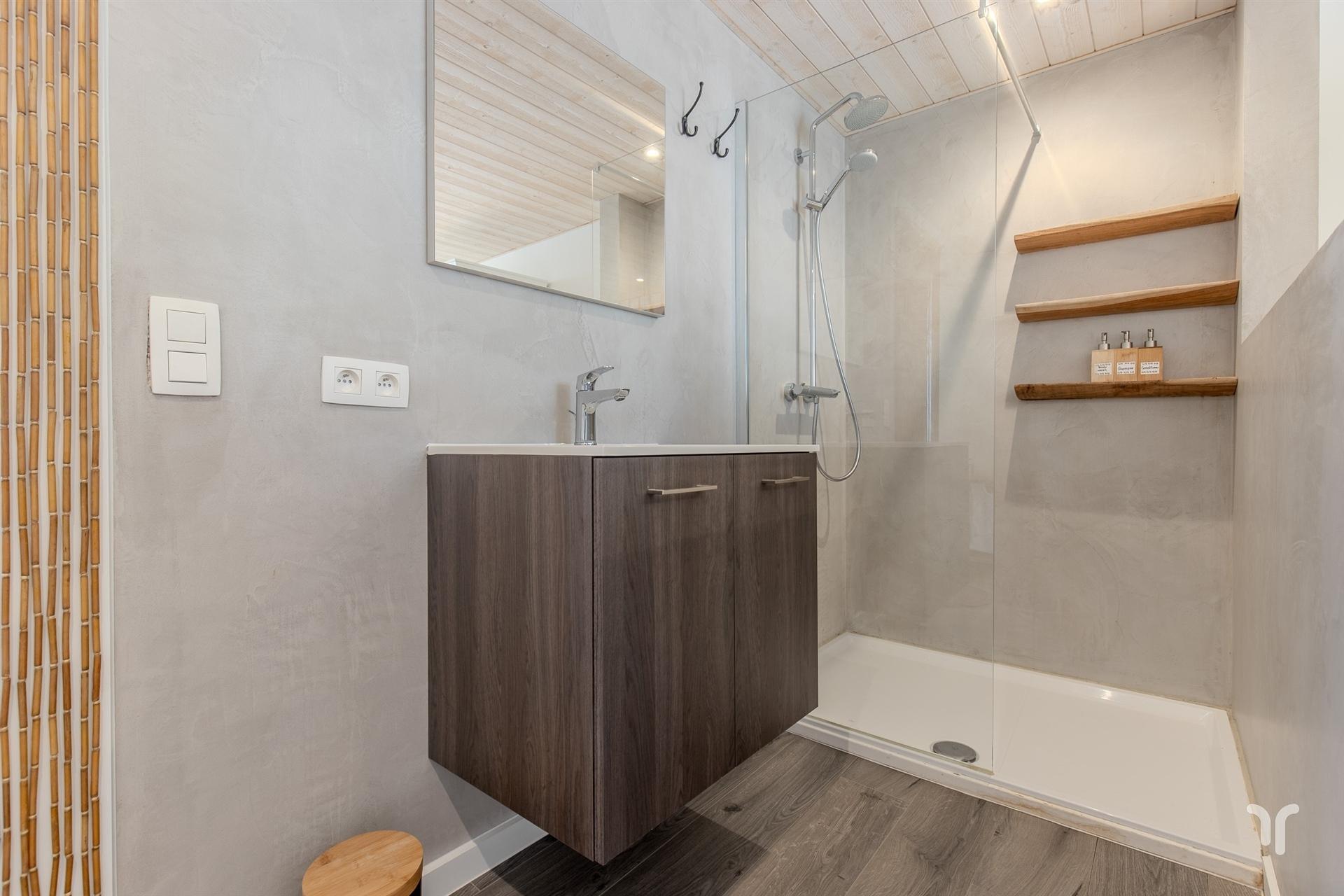 Iinstapklare stadswoning - ook een interessante investering. foto 10