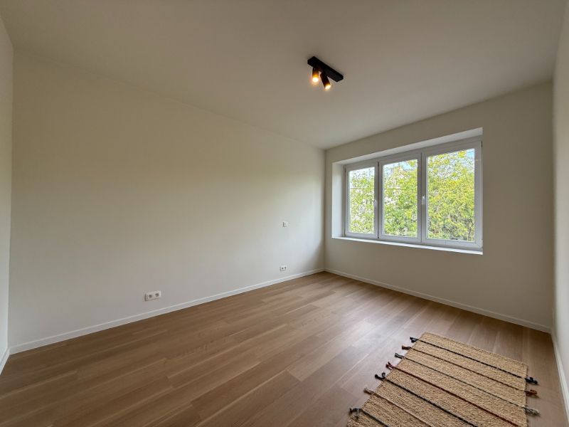 Prachtig luxe-appartement op toplocatie nabij de Rozebroeken – energiezuinig wonen in stijl foto 13