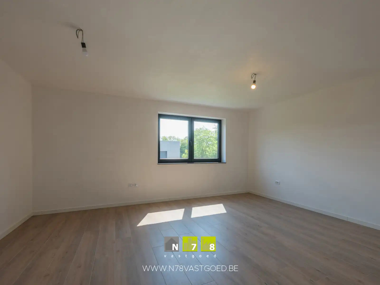 Huis te koop foto 29