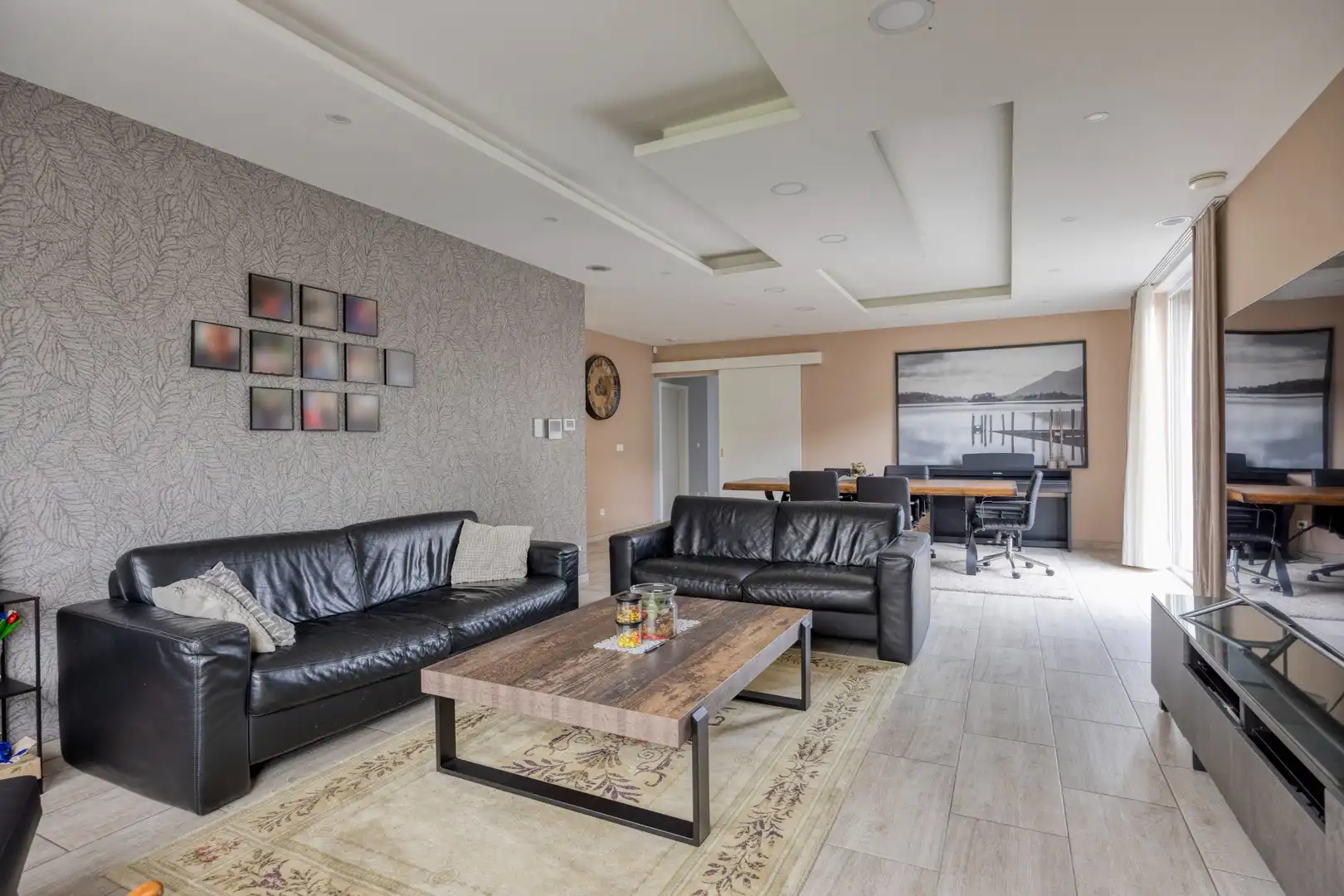 Putstraat 31, 3630 Maasmechelen foto 6