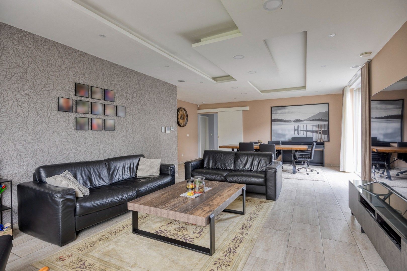 Putstraat 31, 3630 Maasmechelen foto 6