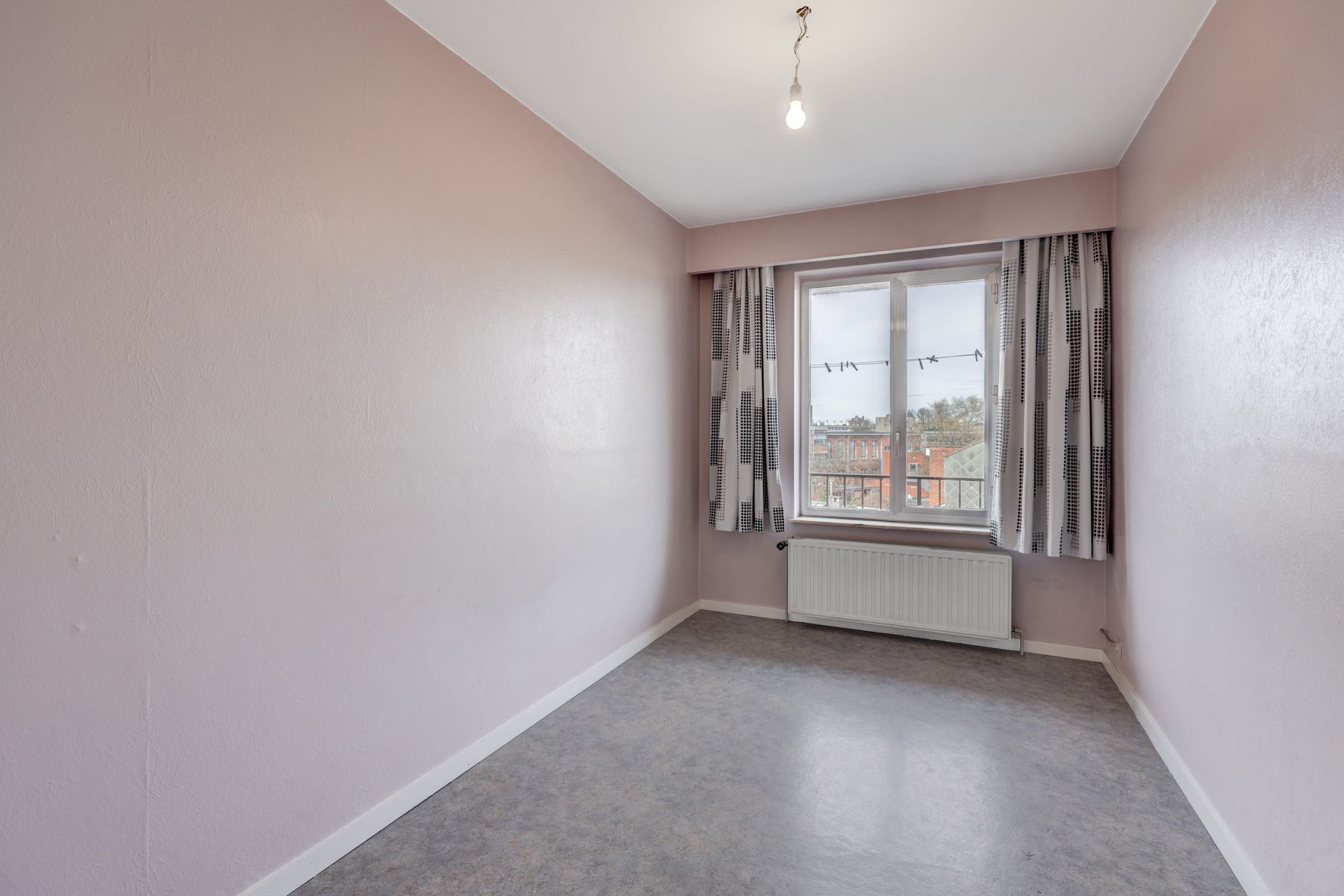 Uitstekend gelegen appartement met 3 slaapkamers foto 6