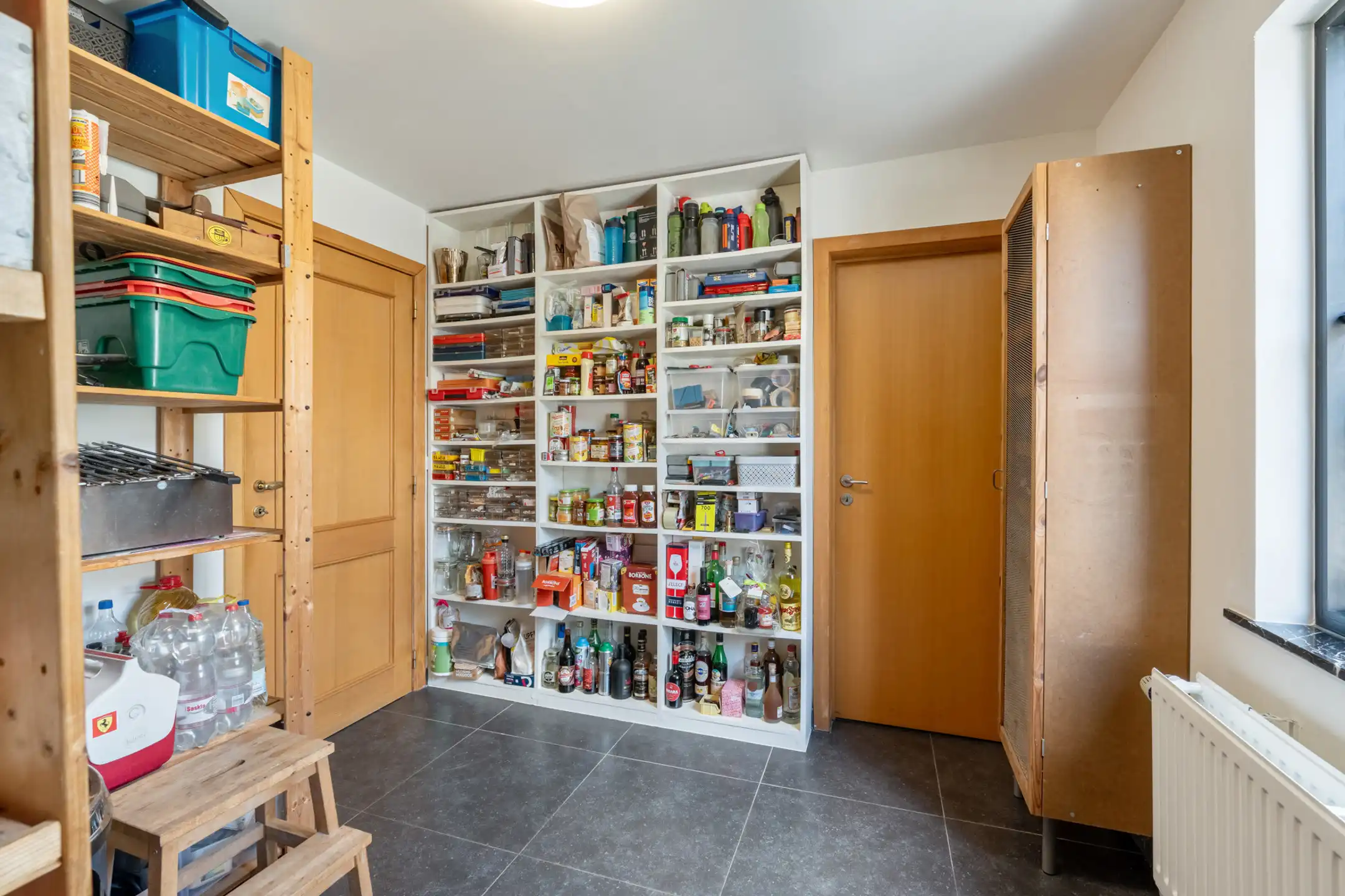 Huis te koop foto 18