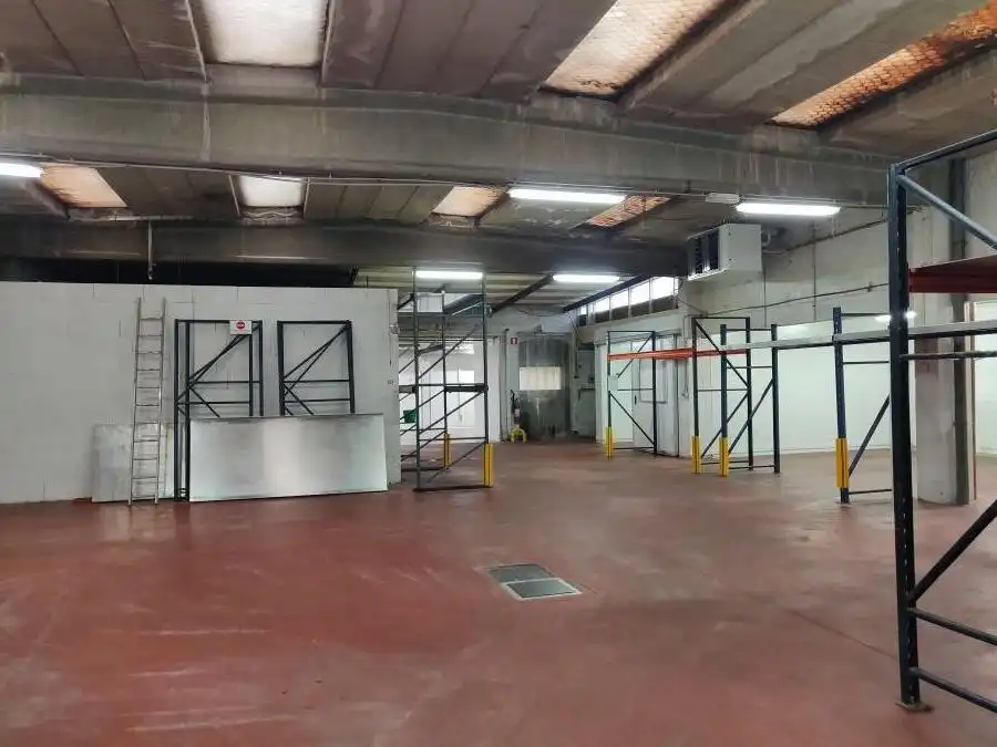 Kaarderstraat 15, 2660 Hoboken foto 5