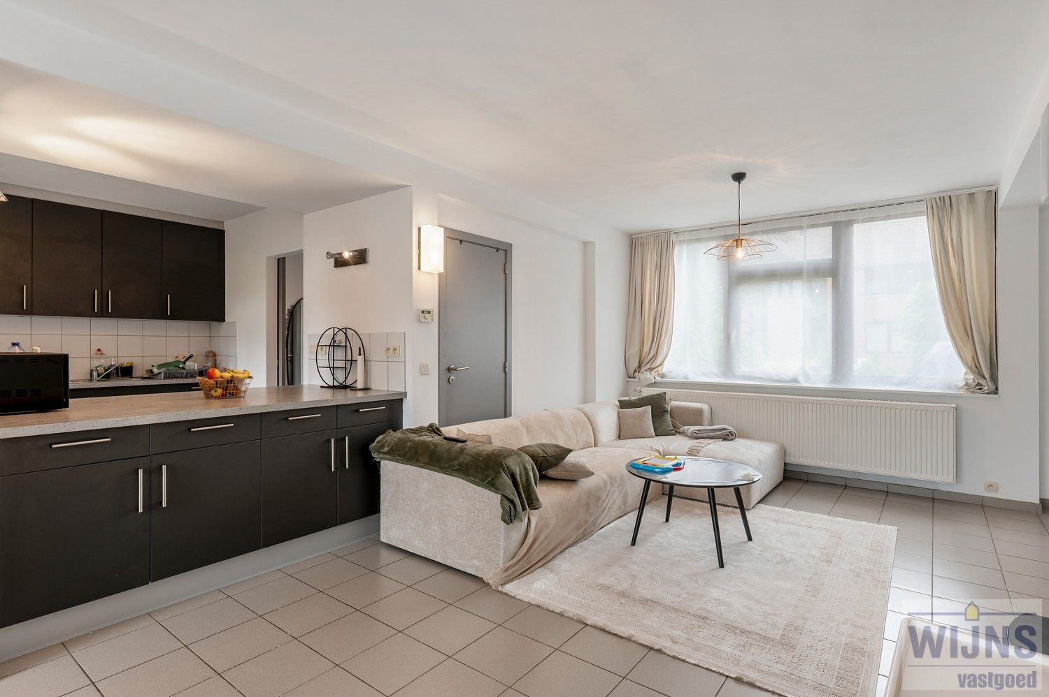 INVESTERINGSWONING I UNIEKE LOCATIE I GOORBOSHOEVE foto 10