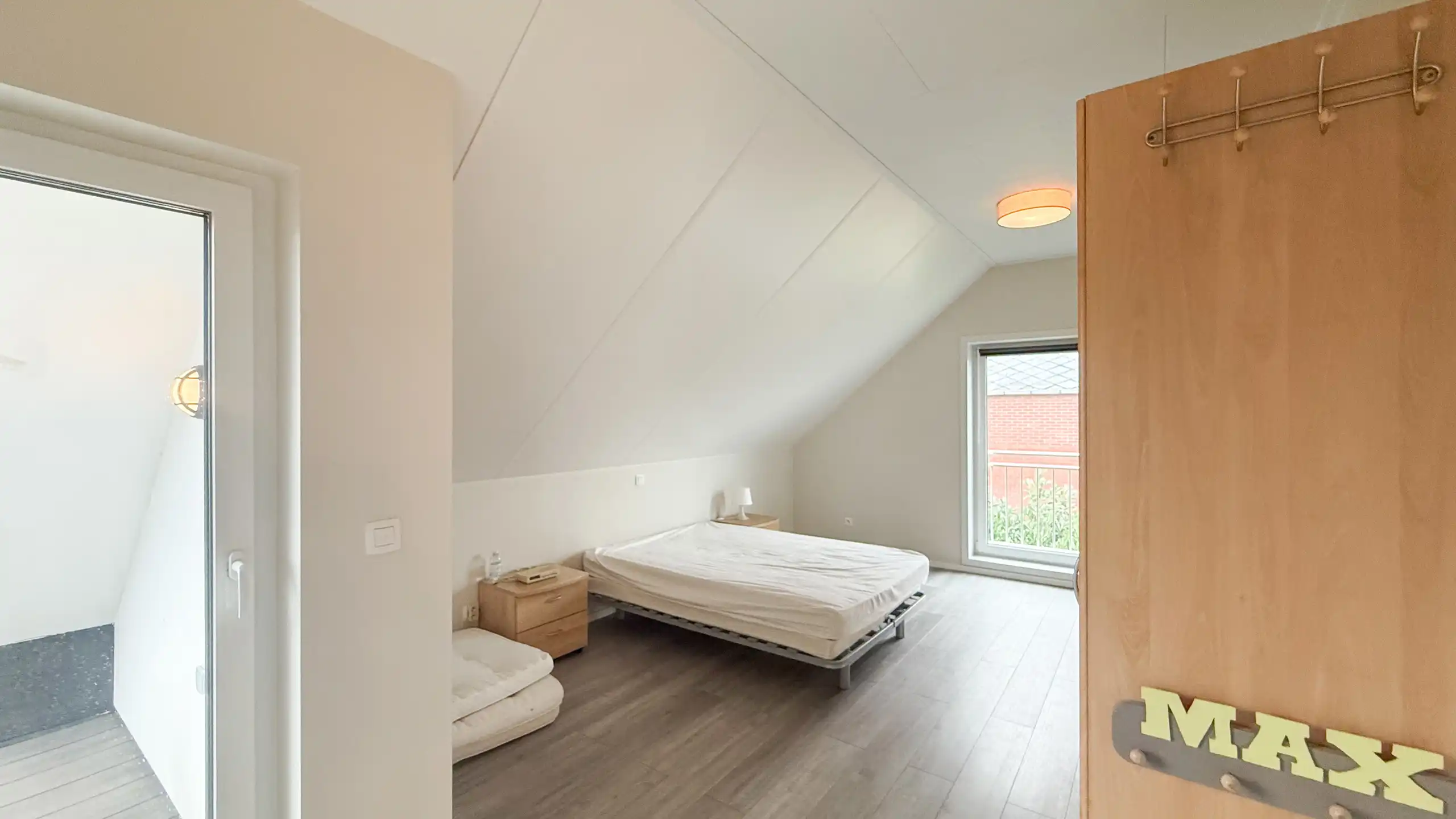 Multifunctionele woning met unieke benedenverdieping!  foto 34