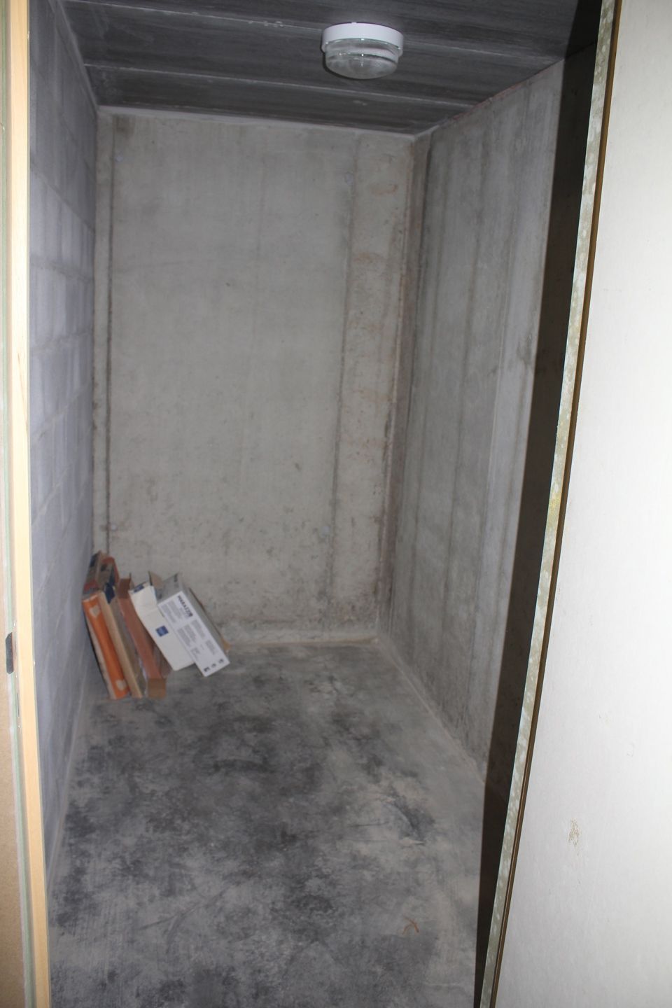 Appartement te koop foto 13