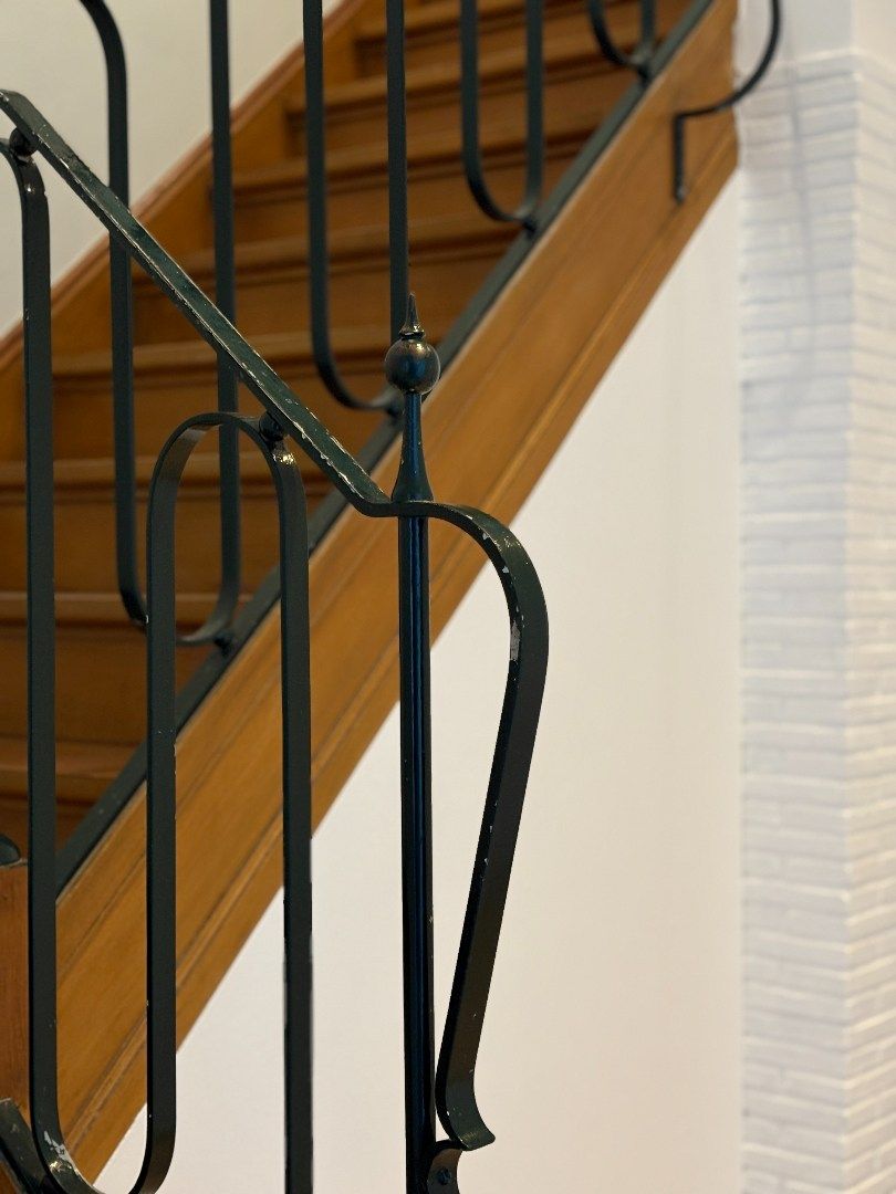 Compleet gerenoveerde woning met tuin en 4 slaapkamers in Tielt. foto 6