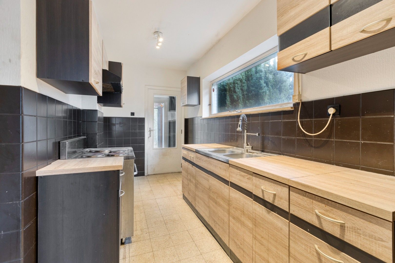 Emiel Van Dorenlaan 116, 3600 Genk foto 10