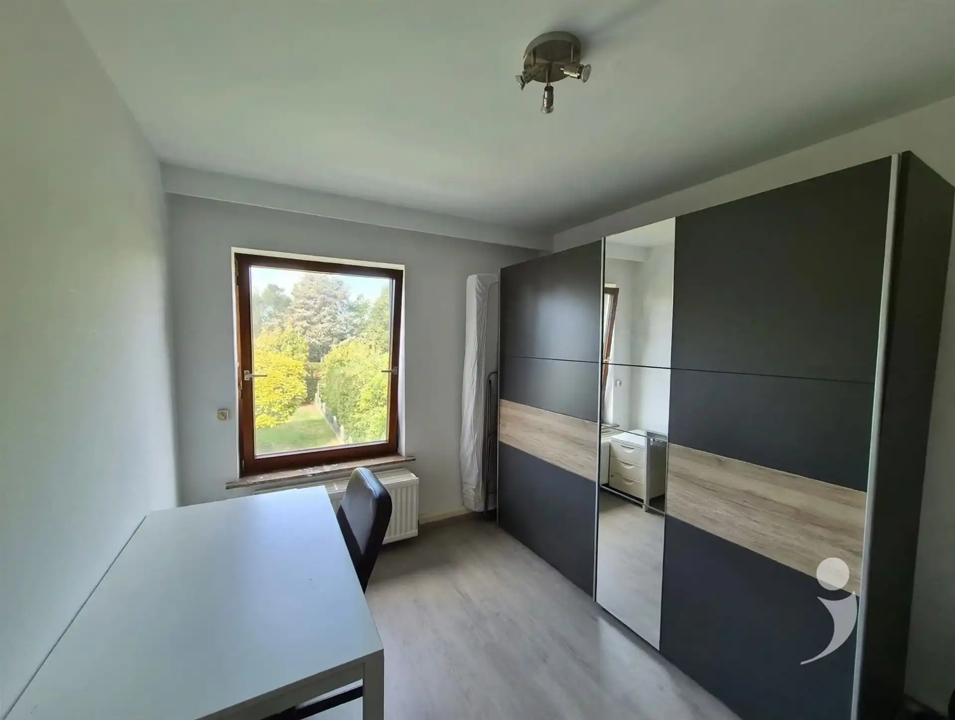 Appartement met 2 slaapkamers foto 13