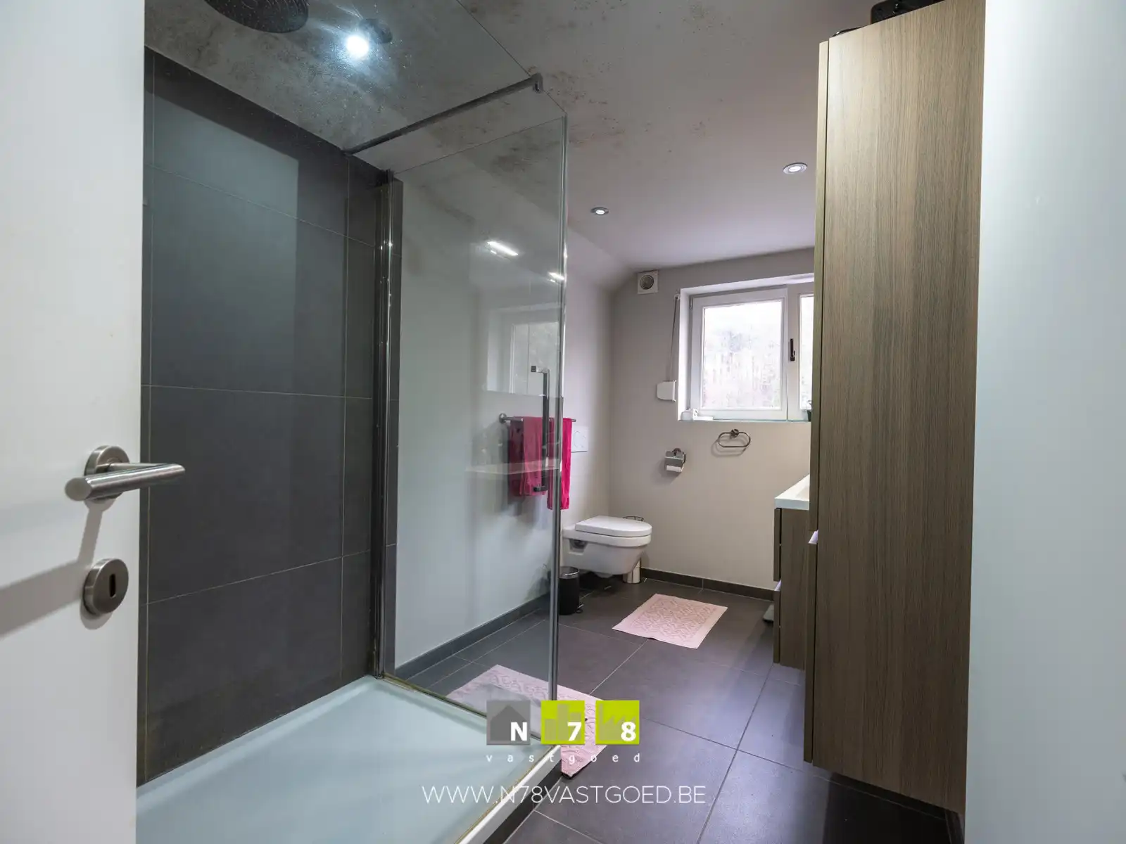 Commercieel te koop foto 11