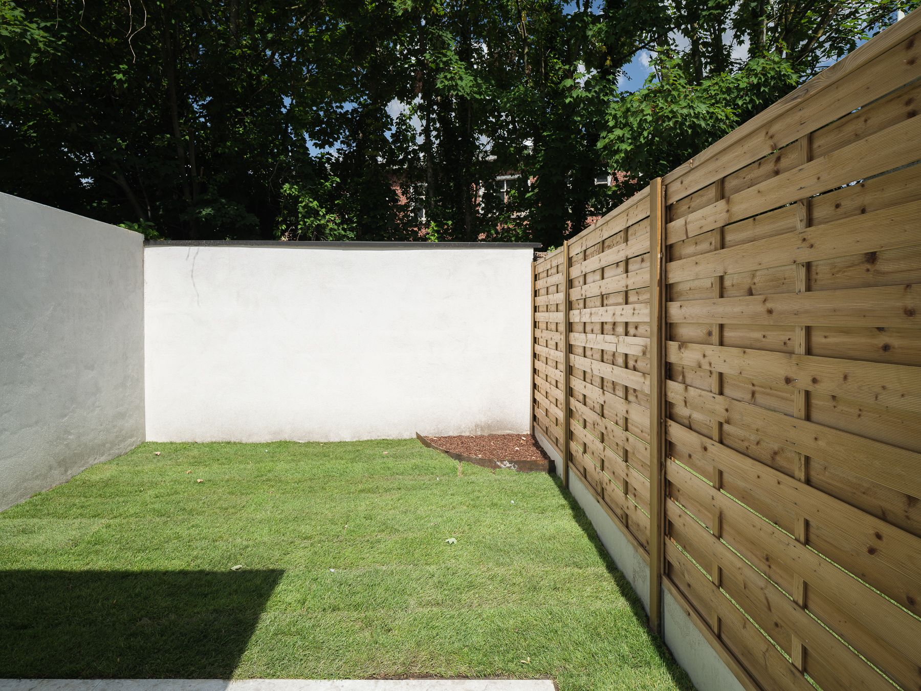 Instapklare en smaakvol gerenoveerde woning foto 9