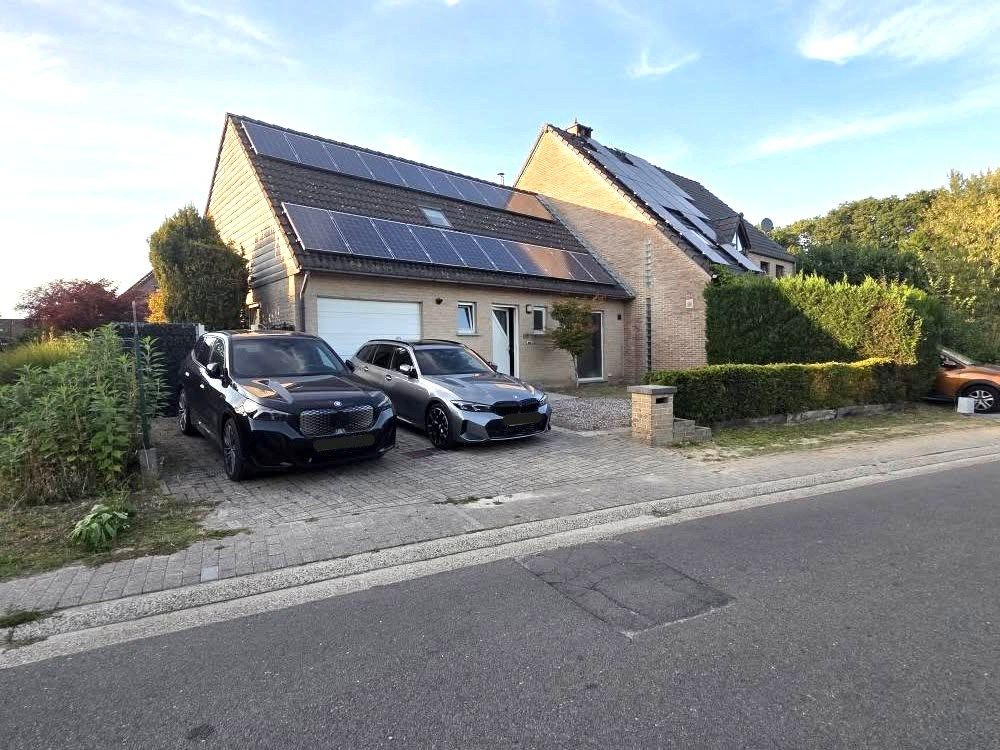 Voor sfeer en gezelligheid : 10 op 10. foto {{pictureIndex}}