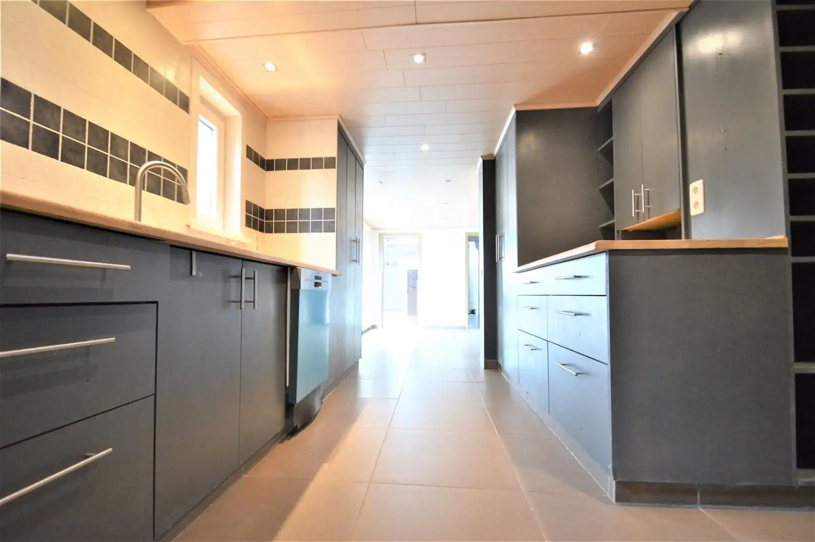 Woning foto 8