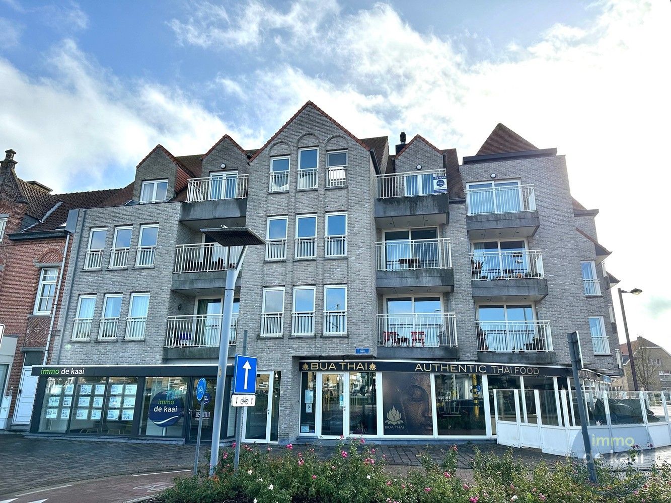 ()=>{if(producerUpdateValueVersion(node),producerAccessed(node),node.value===ERRORED)throw node.error;return node.value} Astridlaan 2 - 8620 Nieuwpoort