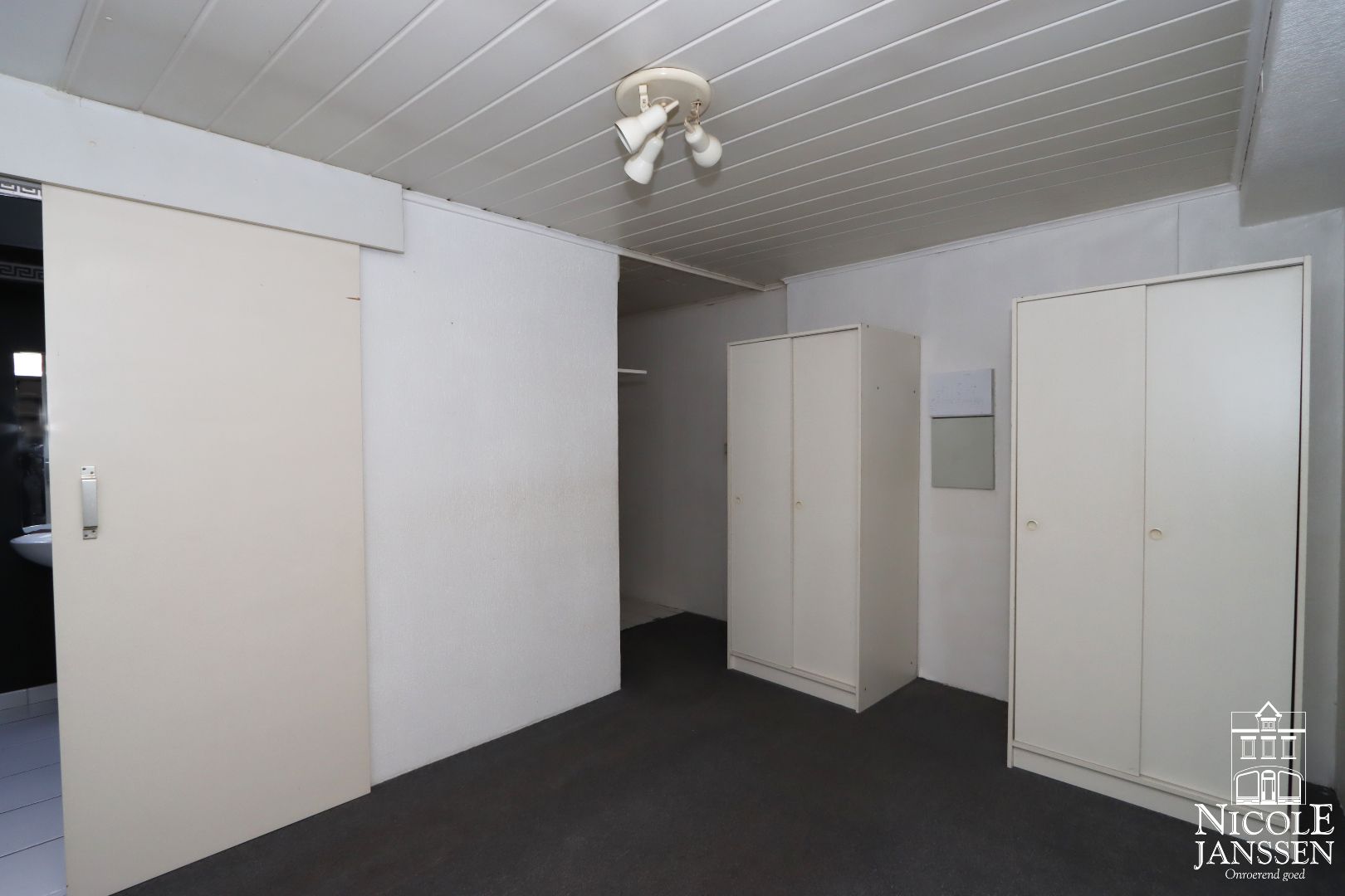 Interessante stadswoning met twee woongelegenheden foto 12