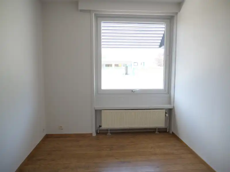 Verzorgde woning met grote tuin te huur nabij Kortrijk foto 16