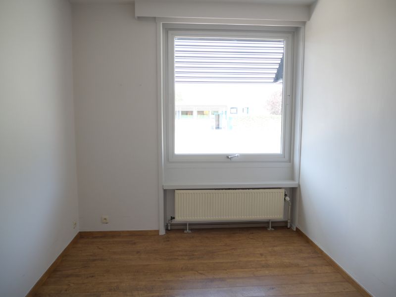 Verzorgde woning met grote tuin te huur nabij Kortrijk foto 16