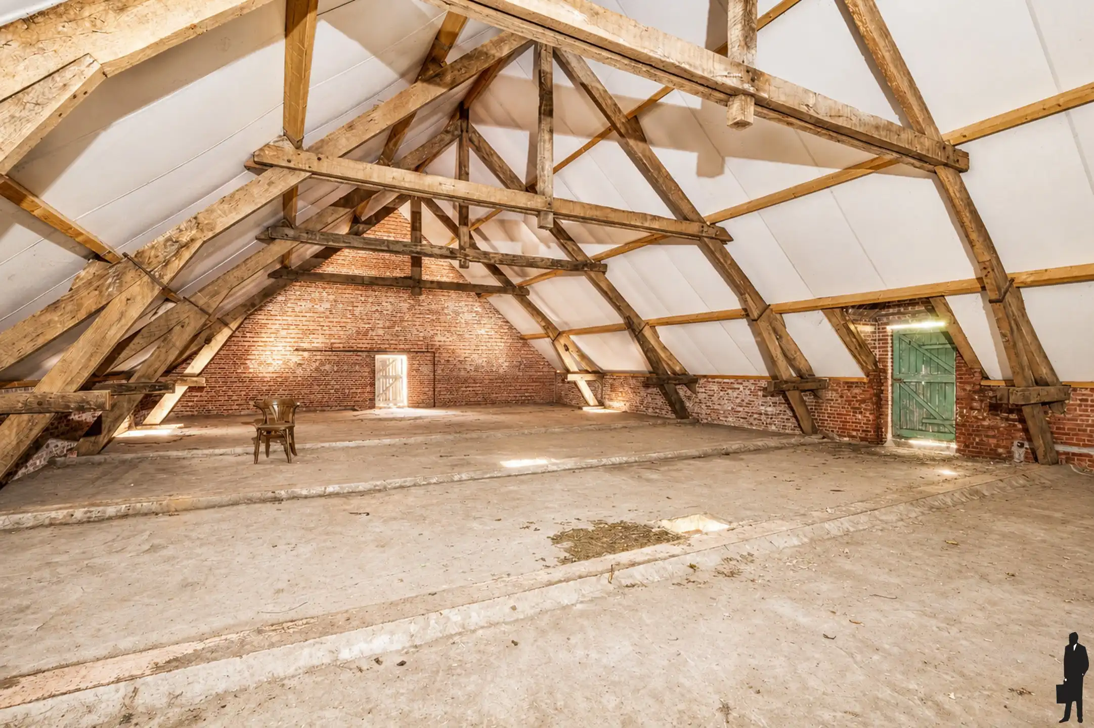 Horecadomein, wonen en opslag op toplocatie - 11.465m² / 1ha foto 19