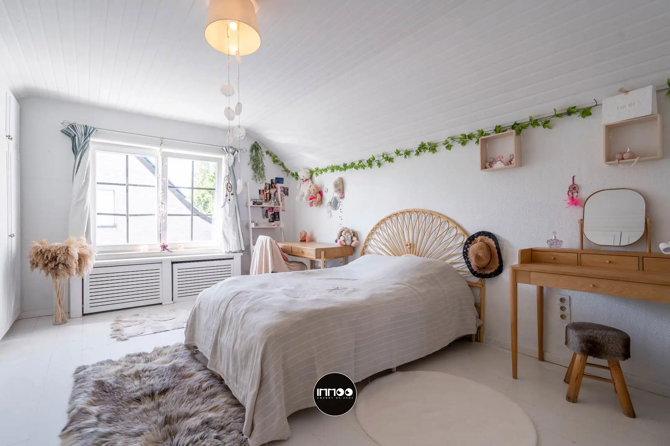 Huis te koop foto 14