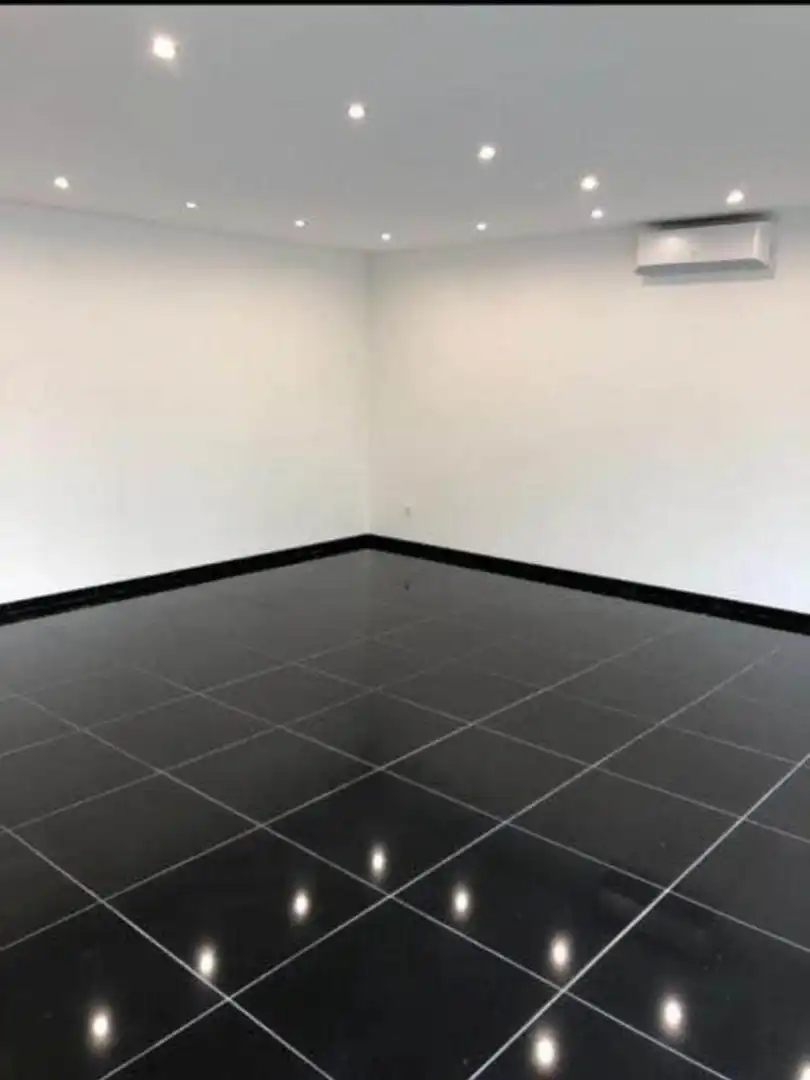 RECENTE OPBRENGSTEIGENDOM MET 2 APPARTEMENTEN! foto 19