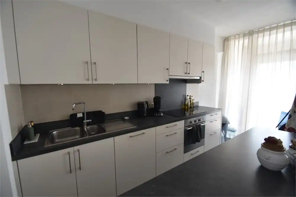 Appartement te huur foto 4