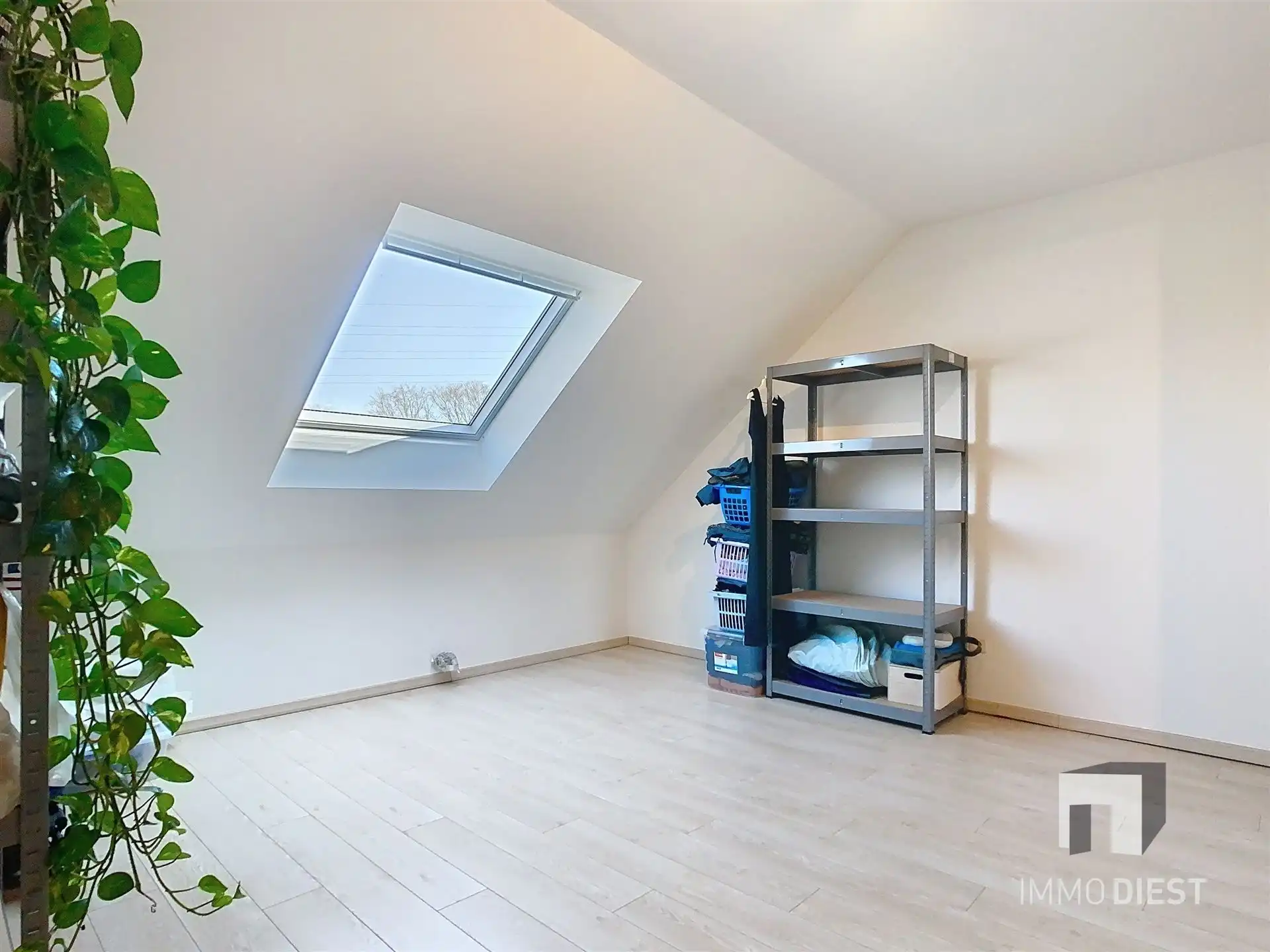 Villa EPC A met studio + 6 slpk + 2 badk foto 18