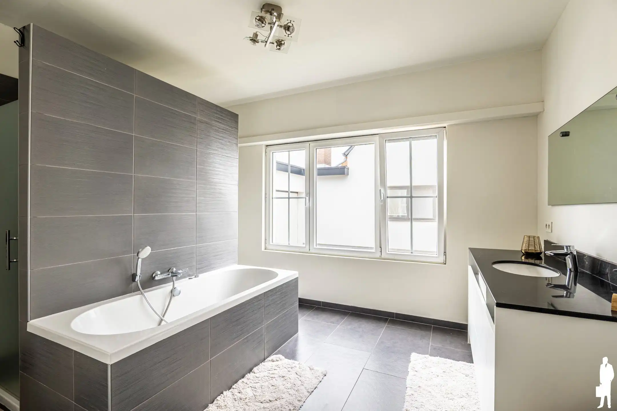 Vrijstaande woning met 5 slaapkamers te Rijkevorsel foto 16