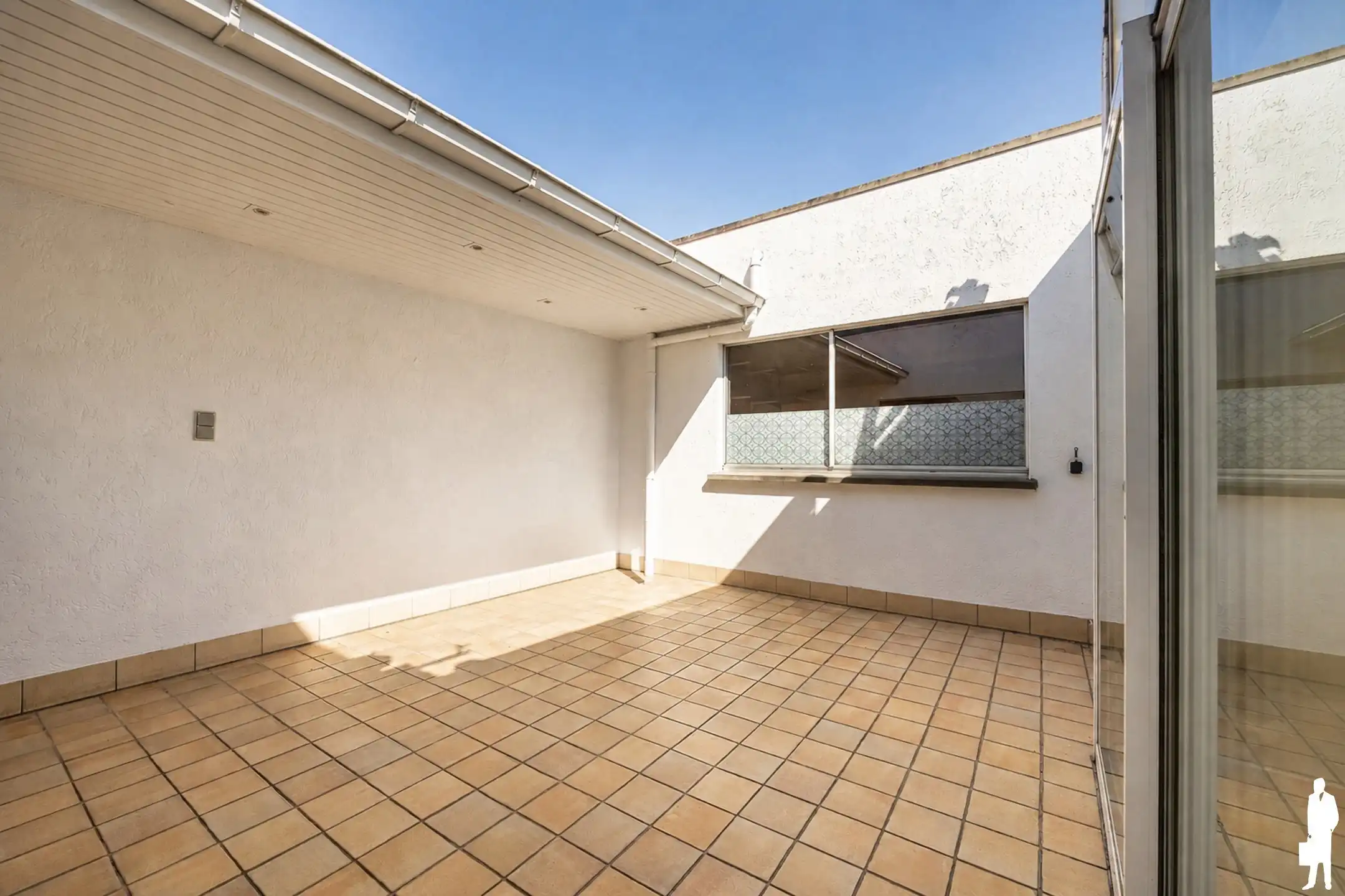 Ruime woning met 4 slaapkamers en garage op rustige ligging foto 10