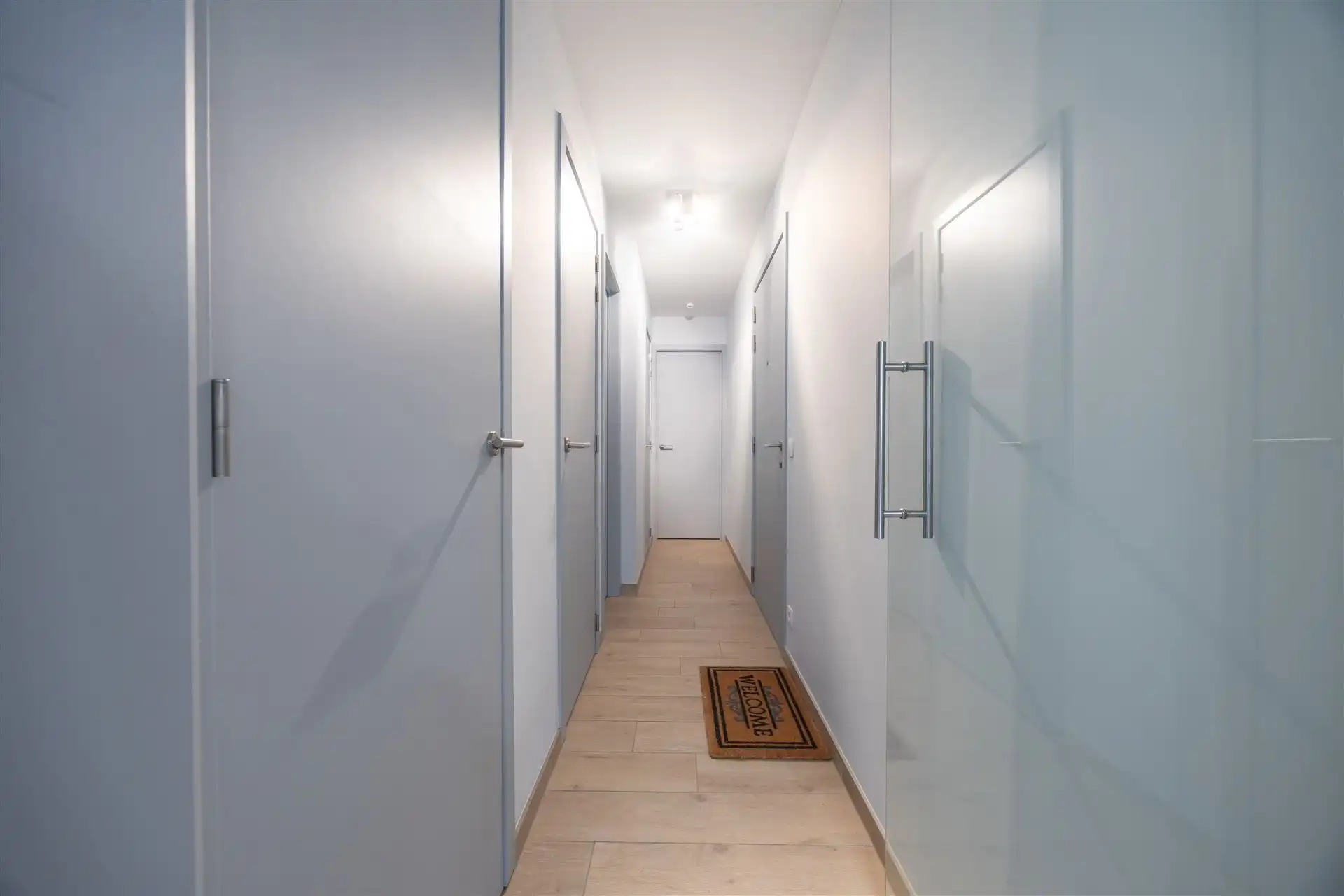 Appartement 2 slaapkamers foto 16