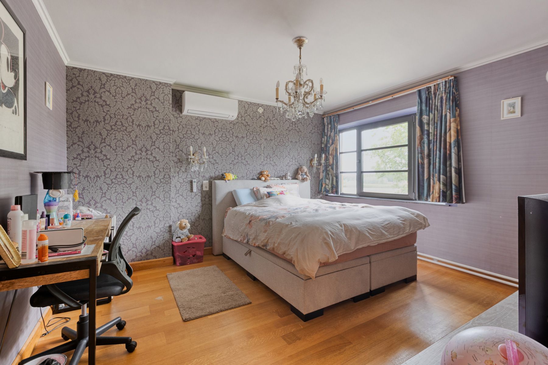 OPENDEURDAG 15/11 van 10 tot 12 UUR foto 21