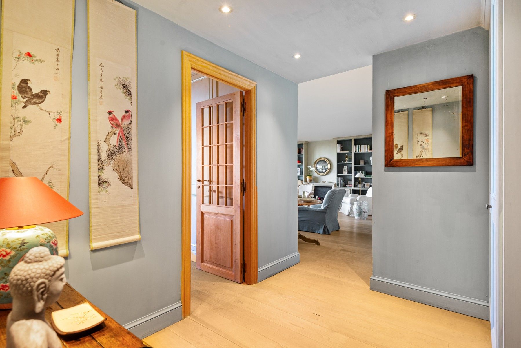 Prachtig appartement te koop als investering foto 9