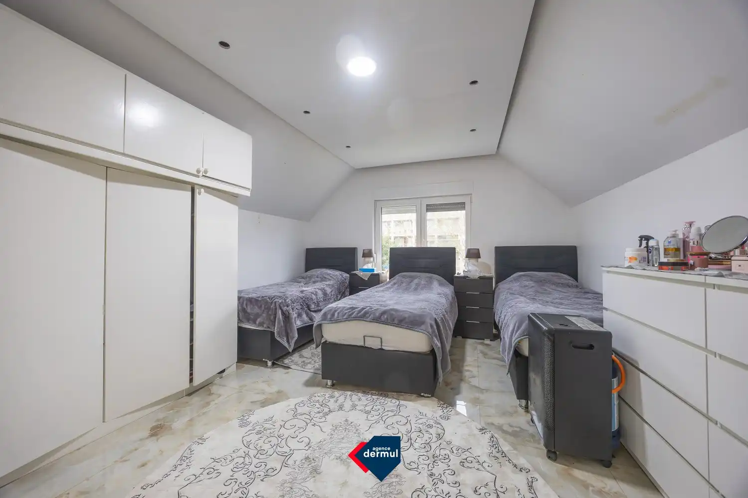 HALFOPEN BEBOUWING foto 15