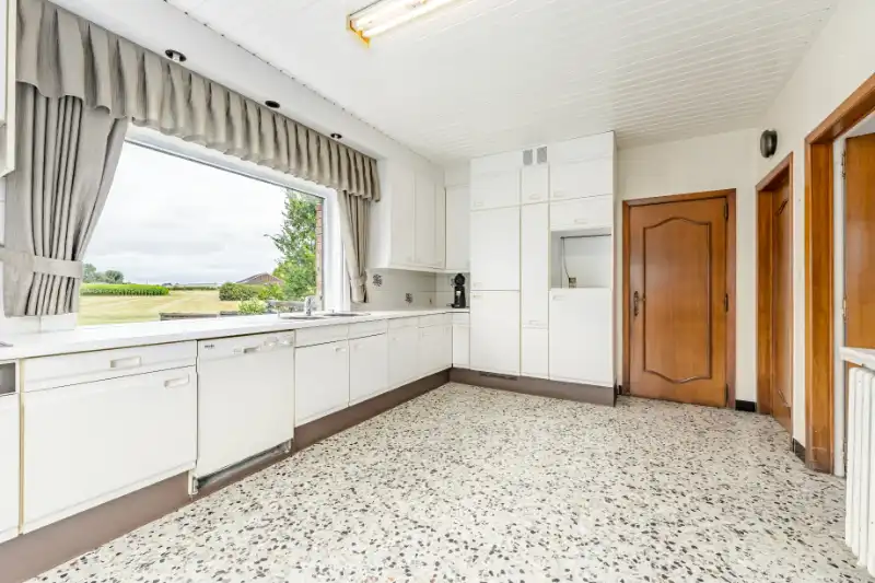 Woning met loods op 13.656m² foto 7