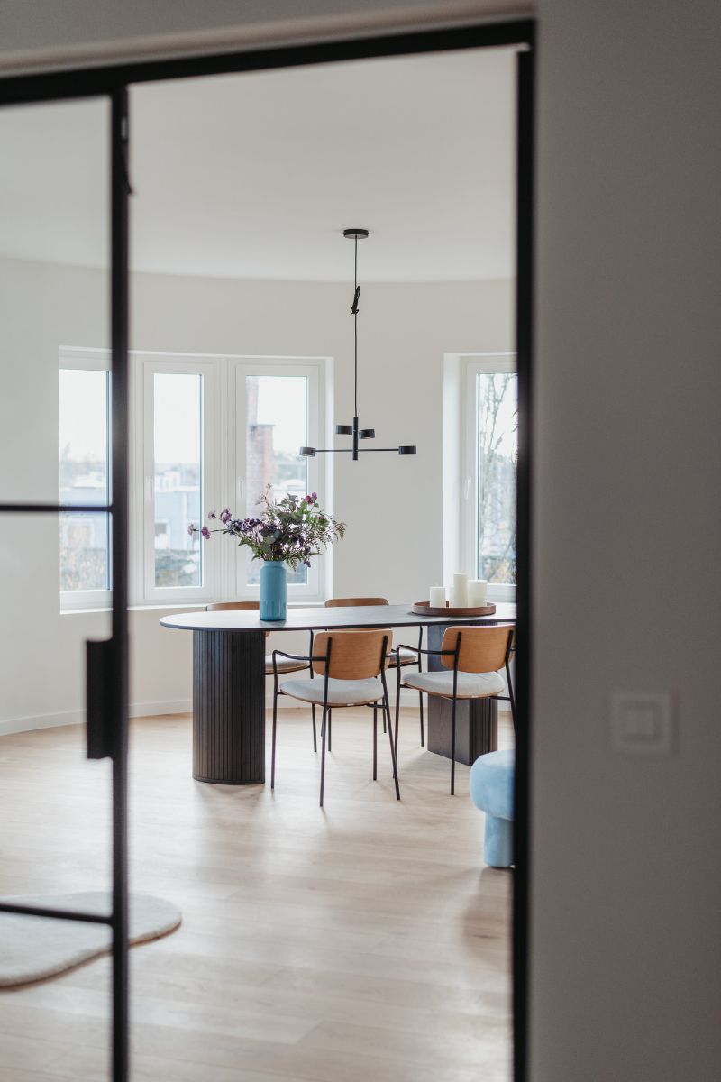 High-end gerenoveerde penthouse op topligging! foto 7
