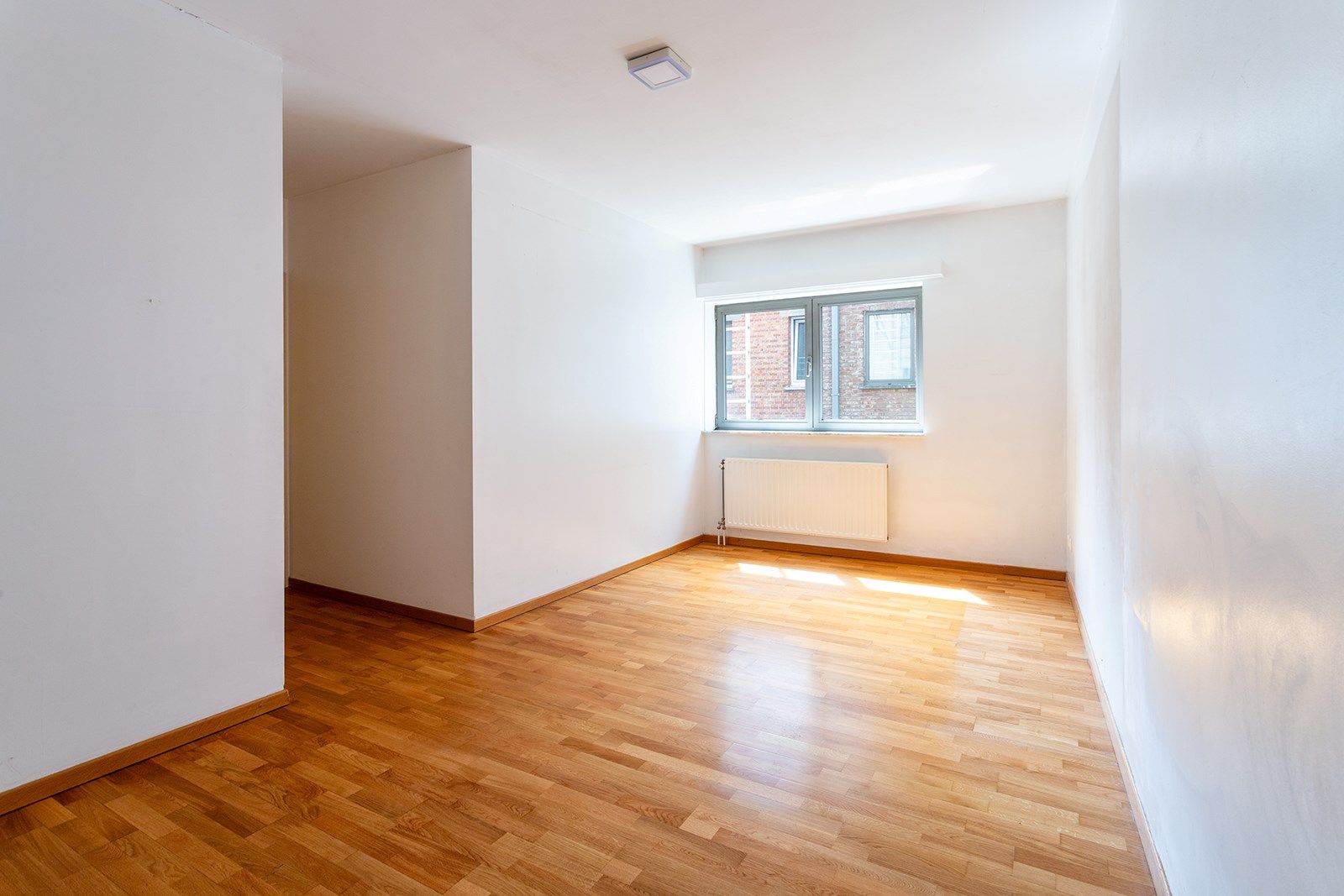 Wonen nabij het water met ruimte en mogelijkheden foto 24
