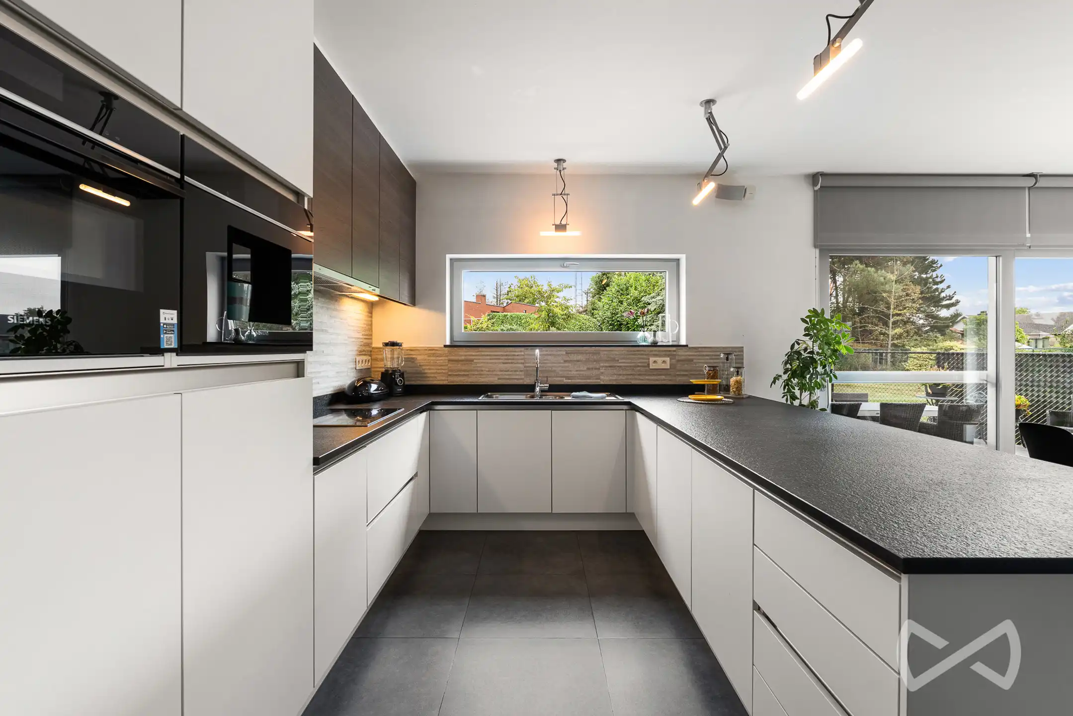 Huis te koop foto 12