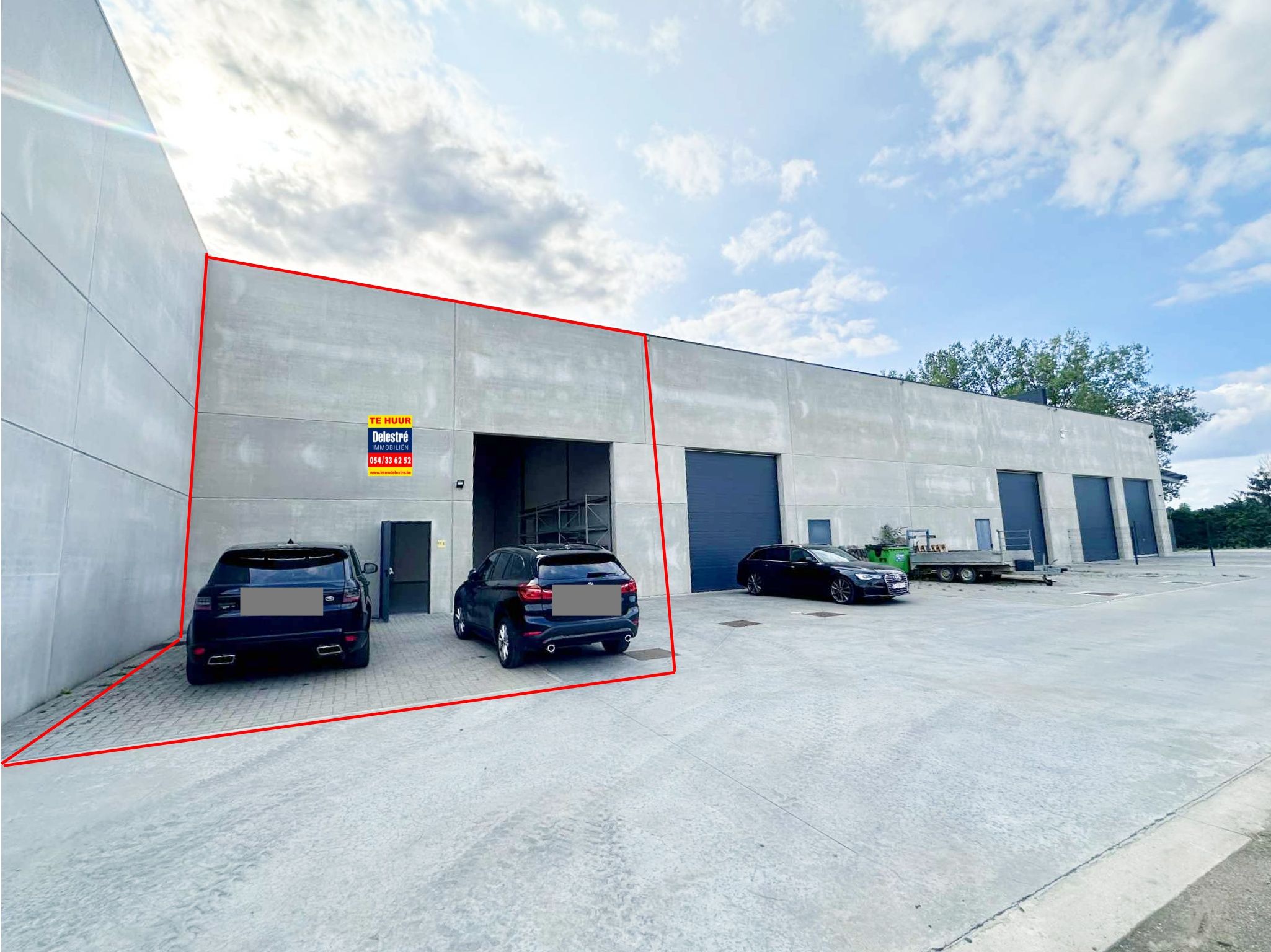 ()=>{if(producerUpdateValueVersion(node),producerAccessed(node),node.value===ERRORED)throw node.error;return node.value} Diebeke 17 BUS E - 9500 Geraardsbergen