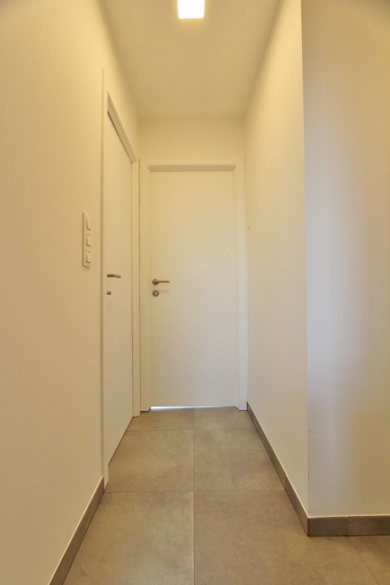 Modern duplex appartement foto 9