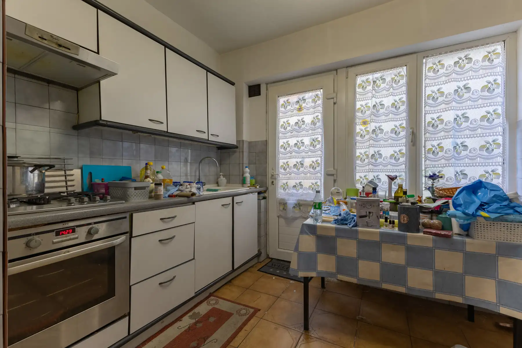 Maison unifamilale avec 5 chambres foto 8