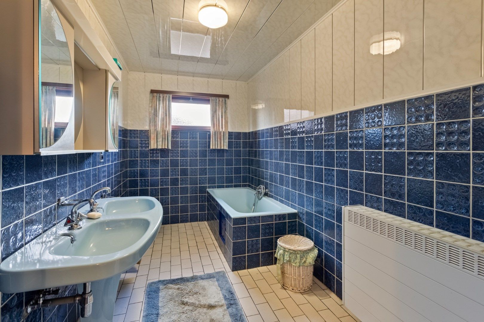 Gelijkvloerse onderkelderde woning met 3 slaapkamers, rustig gelegen in Bergom-Herselt! foto 11